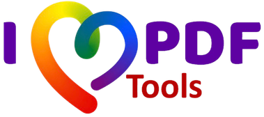 PDF Tools